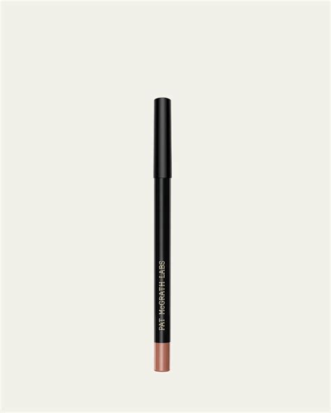 PAT MCGRATH LABS Lip Pencil Nude Venus ShopStyle