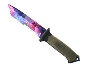 Ursus Knife Doppler Phase 1 Pricempire