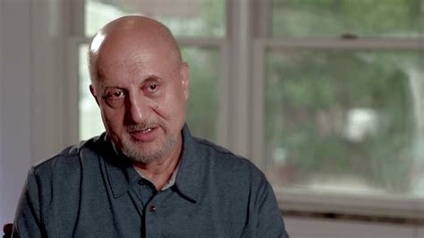 The Big Sick The Big Sick Anupam Kher On Working With Judd Apatow IMDb