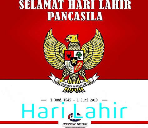 Teks Pancasila Dan Uud 1945 Materi Belajar Online