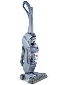 Hoover FloorMate SpinScrub FH40010B Vacuum Review | Vacuum Wizard