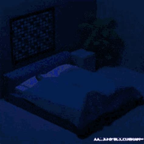 Astral Projection Astral Projection Discover Share Gifs