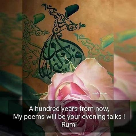 Rumi Love Quotes Sufi Quotes Inspirational Quotes Hindi Quotes Rumi