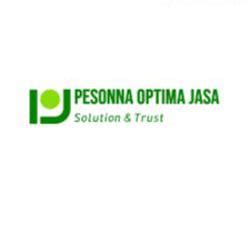 Lowongan QUALITY ASSURANCE QA Di PT Pesonna Optima Jasa