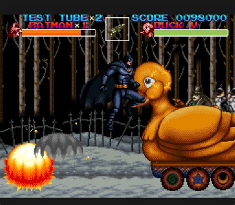 Super Nintendo Jogo V Io