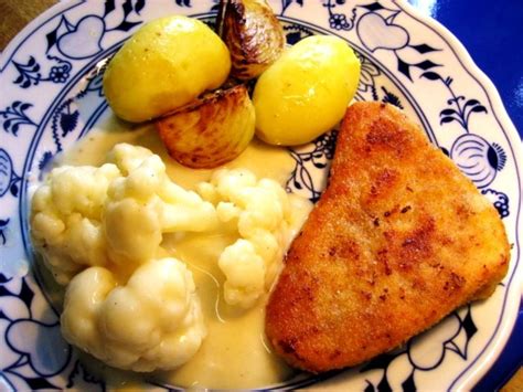 Putenschnitzel Paniert Rezept Mit Bild Kochbar De