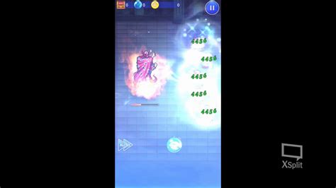 Ffrk Rubicante Apocalypse Master Clear Jump Start Youtube