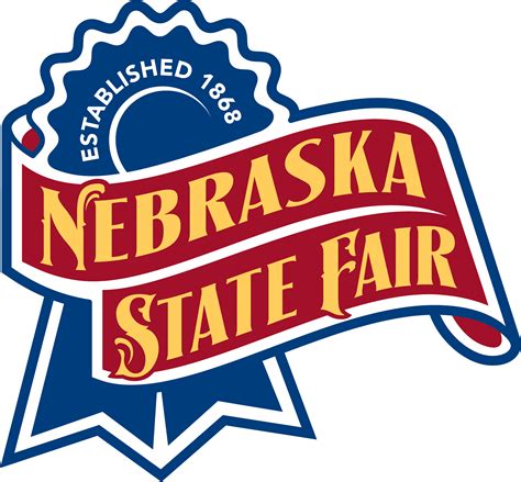 Nebraska State Fair | VisitNebraska.com