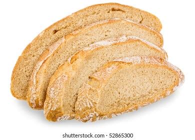 Oreja Chocolate Sweet Bread Traditional Mexican Stock Photo 1150663709