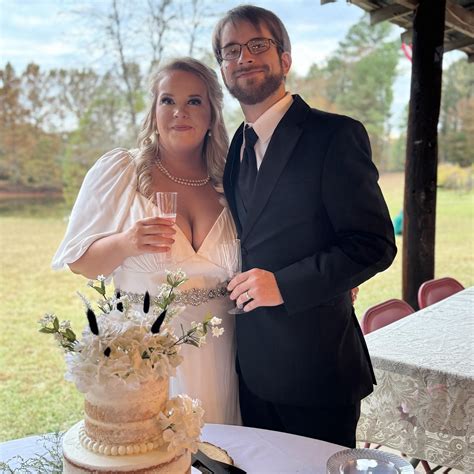 mckibben and guinn funeral service 3