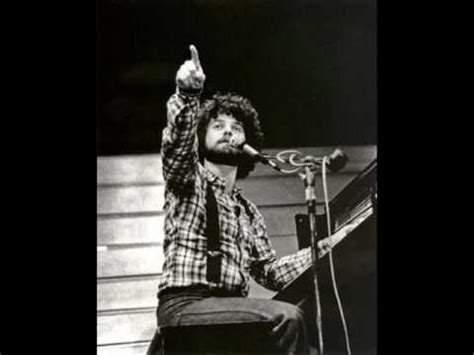 Keith Green Oh Lord You Re Beautiful Live YouTube Music