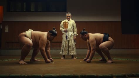 Watch Tokyo The Reluctant Traveler With Eugene Levy Series