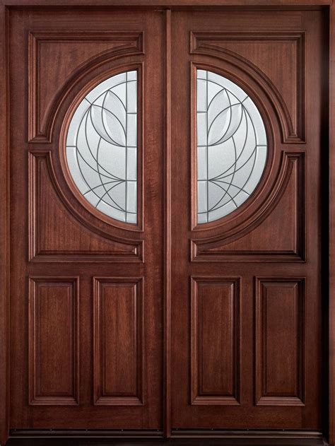 19 Excellent Front Door Ideas For Any Home Interior Design Inspirations