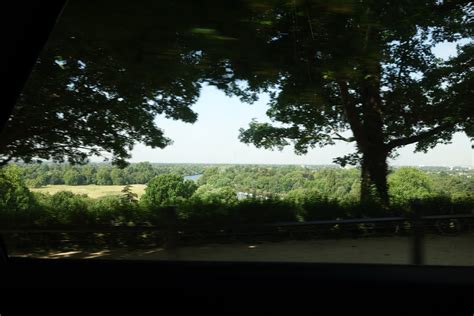 Richmond Surrey - The Surrey Edit