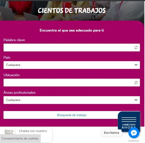 Nestl Ecuador Ofrece Oportunidades De Empleo Bachilleres Elyex