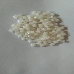 PC ABS Alloy PC ABS Granules Latest Price Manufacturers Suppliers