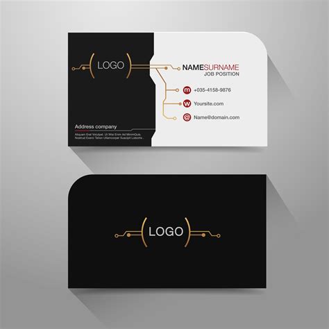 game name card 10
