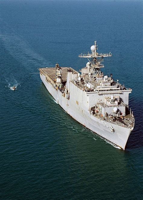 amphibious assault ship lha lhd lpd page
