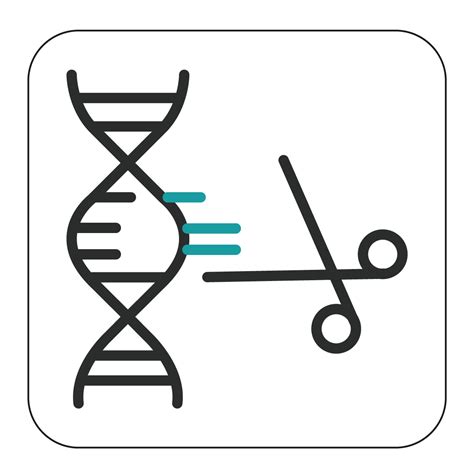 Case Study On Crispr Based Gene Drives Recipes