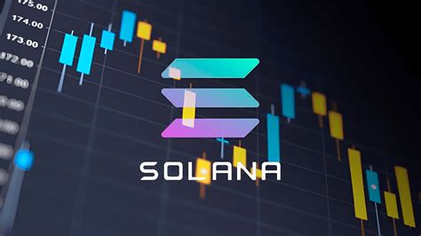 Solana Surpasses Ethereum In DEX Volume Amid Saga Mobile Sellout BONK