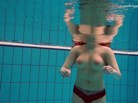 Underwater Mermaid Vesta Horny Teen Kostenlose Pornovideos YouPorn