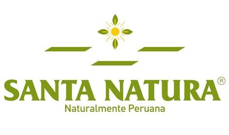 Santa Natura – Expansión Franquicia