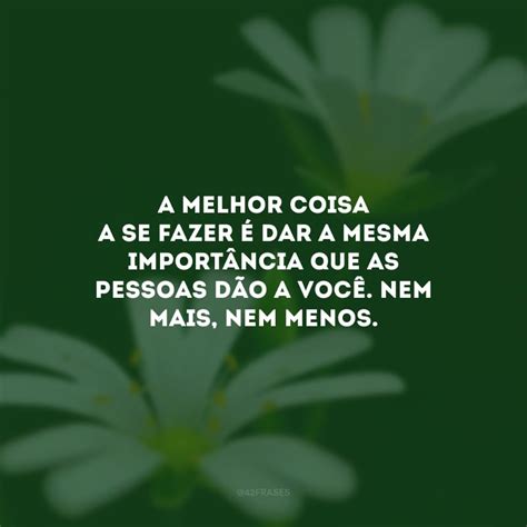 Frases De Reciprocidade Para Saber Se Est Sendo Correspondido