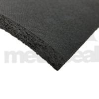 Epdm Neoprene Closed Cell Foam Metroseal