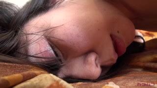 Free Pacopaco Porn Videos Page From Thumbzilla