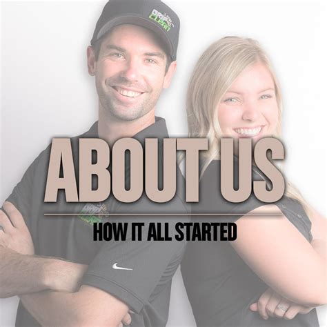 The Grip Clean Tycoon: Amassing A Fortune In 2021