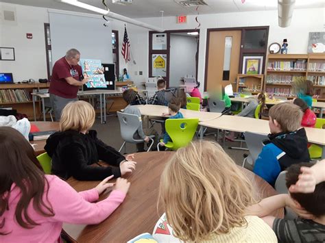 Good News Clubs are changing lives in our schools! Overheard yesterday