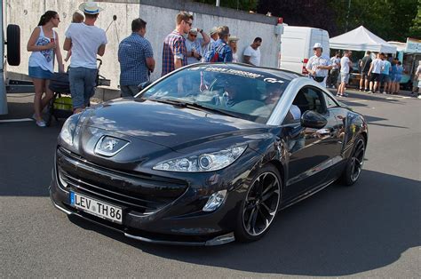 Volles Gelände beim TÜV Rheinland: So war´s bei der 9. Tuning Night ...