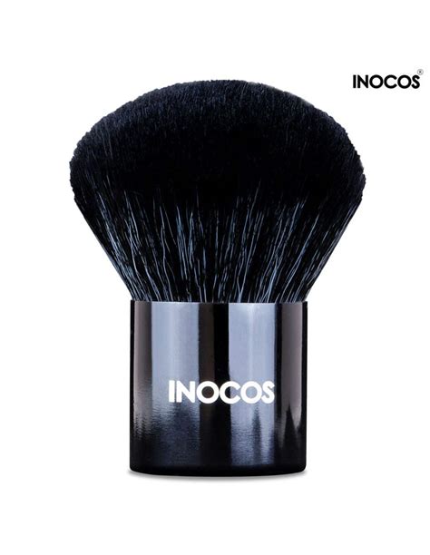 Inocos Pincel P Biucosmetics