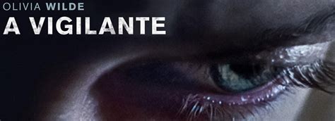 A Vigilante (2019) Review!!! | Welcome to Moviz Ark!