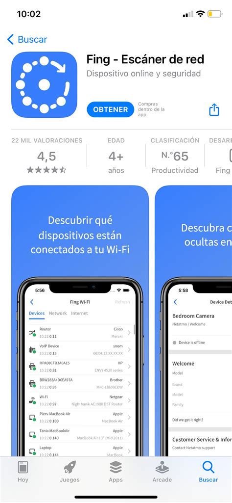 C Mo Saber Cu Ntos Dispositivos Est N Conectados A Mi Wifi