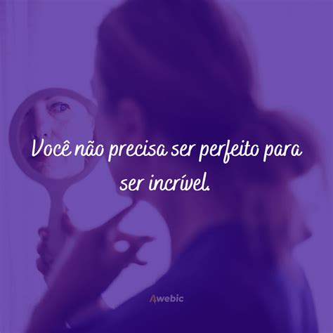 77 Frases para REFLETIR sobre a VIDA o que você está fazendo