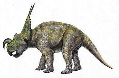 Einiosaurus - Alchetron, The Free Social Encyclopedia