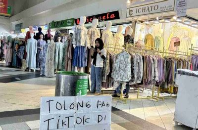 Dampak Penutupan TikTok Shop Kehilangan Peluang Bisnis Atau Langkah