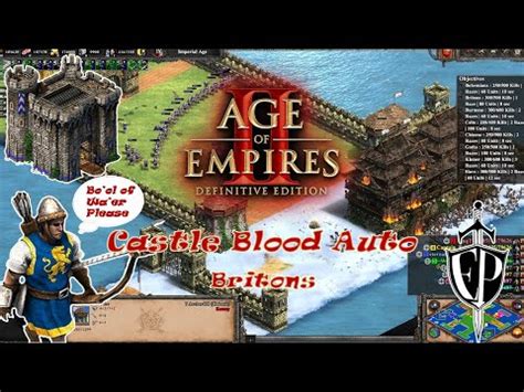 Steam Community Video Age Of Empires Definitive Edition