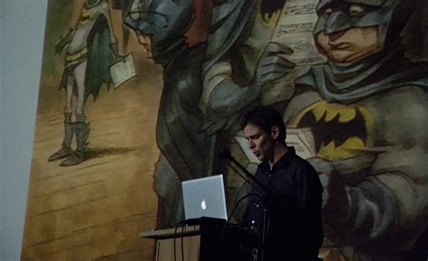 peter de seve picto conference