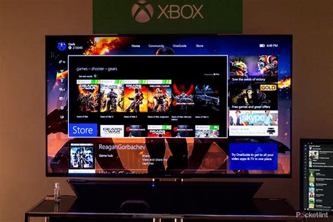 Xbox One March update: Amazing new features explained