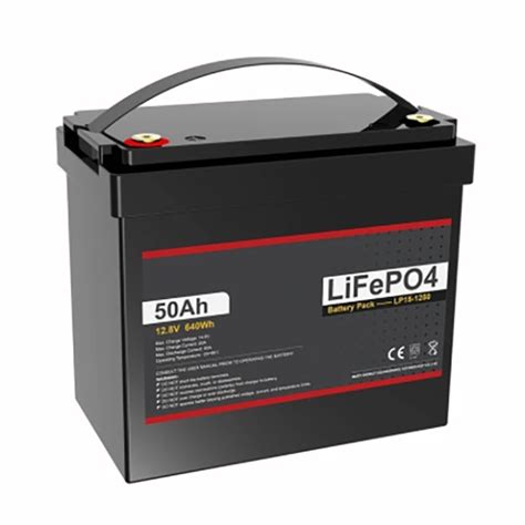 Factory Outlets Home Battery Bank Wholesale Lifepo Battery Lfp V