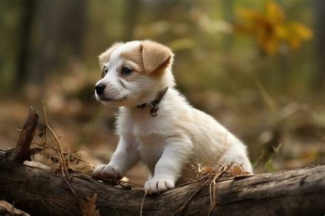 Cute Baby Dog Stock Photos, Images and Backgrounds for Free Download