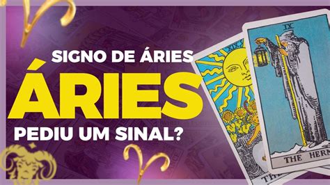 Ries Recado Do Tarot Dificuldades Acabando Novas Conex Es E