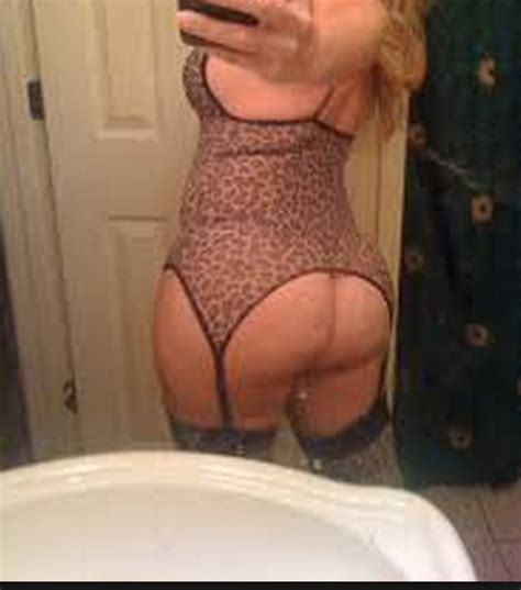 Milf Cerco Trombamico Ragazzo