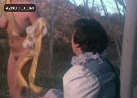 FAIRY TALES NUDE SCENES AZNude