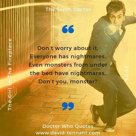 Famous Doctor Who Quotes Doctor Who Amino