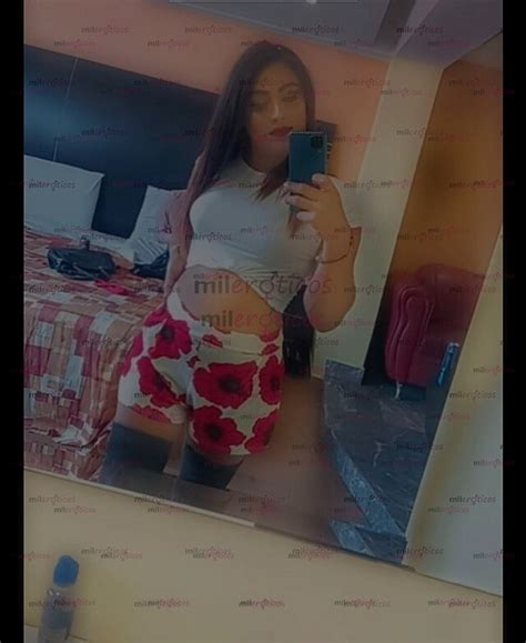 5639563251 FEMENINA DELICIOSA NUEVA Y SOBRÉ TODO DISCRETA ESTOY EN