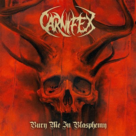 DEATHCOREANSTVO / Deathcore