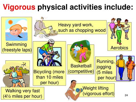 Ppt Pending Your Calorie Alary Powerpoint Presentation Free Download